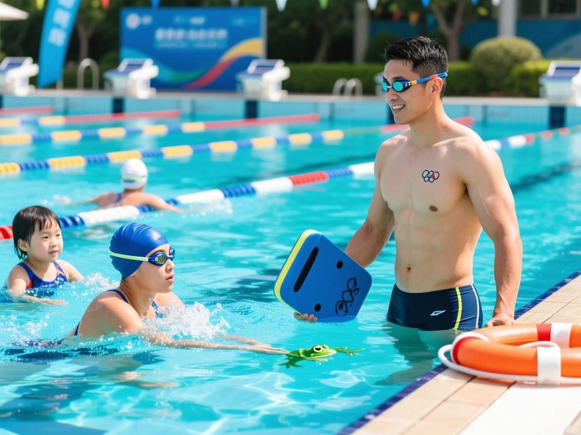 新利彩票官网-五大联赛外援适应周期与比赛状态波动关联，各国联赛外援政策  第3张