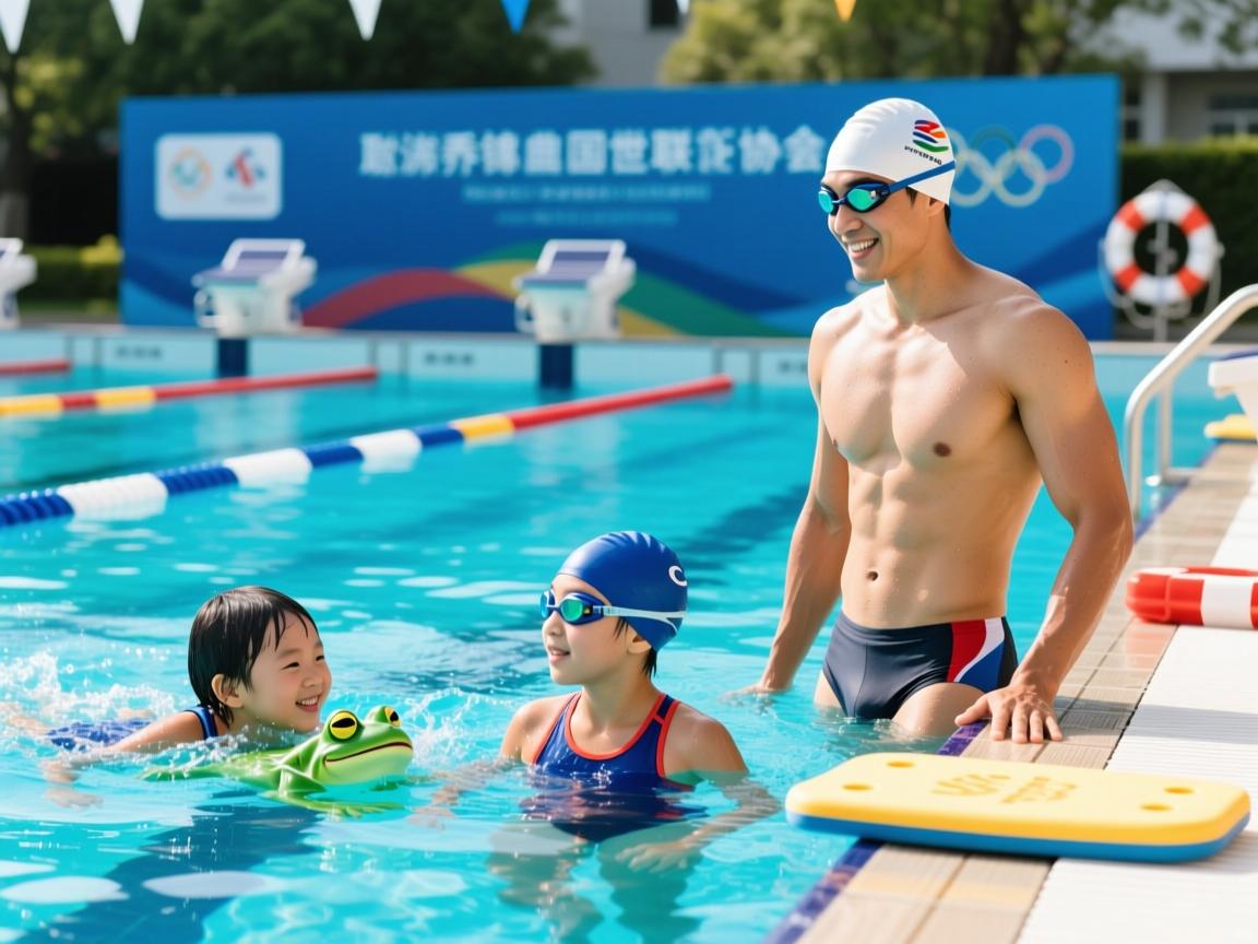 新利体育入口-五大联赛大比分逆转案例战术特征总结，五大联赛分析大师