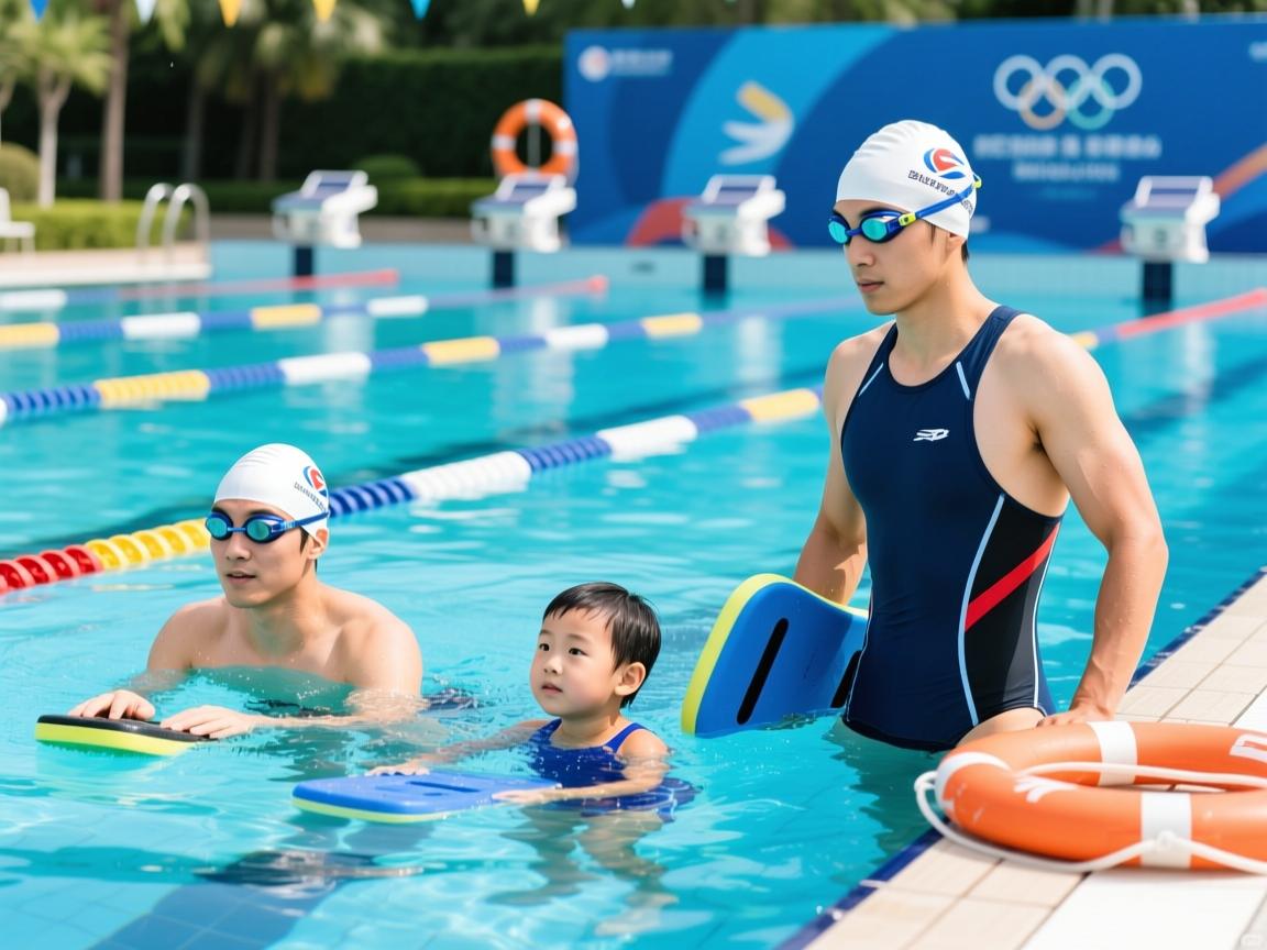 luck18新利体育-五大联赛失误引发失球是否更多集中在高压控球球队，五大联赛失球最少球队  第3张