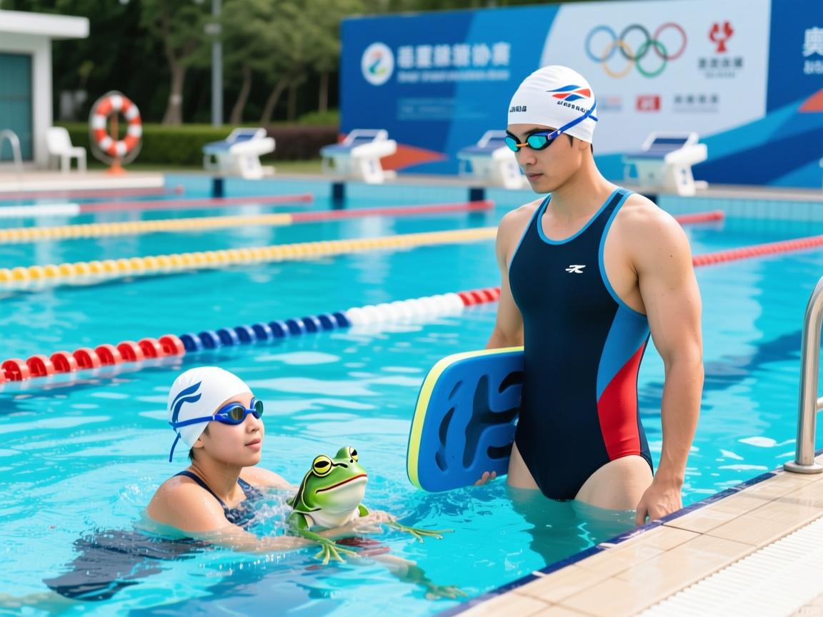 新利彩票官网-五大联赛季中俱乐部体测与训练负荷是否科学搭配，五大联赛俱乐部工资排名  第2张