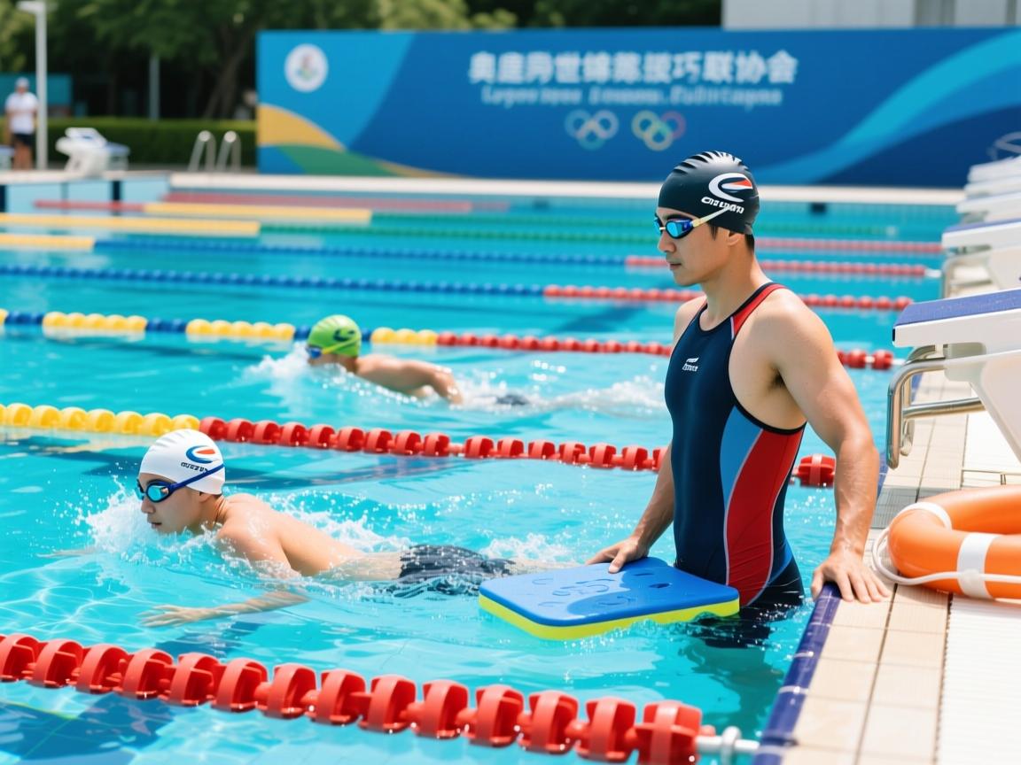 新利彩票官网-五大联赛季中俱乐部体测与训练负荷是否科学搭配，五大联赛俱乐部工资排名  第3张