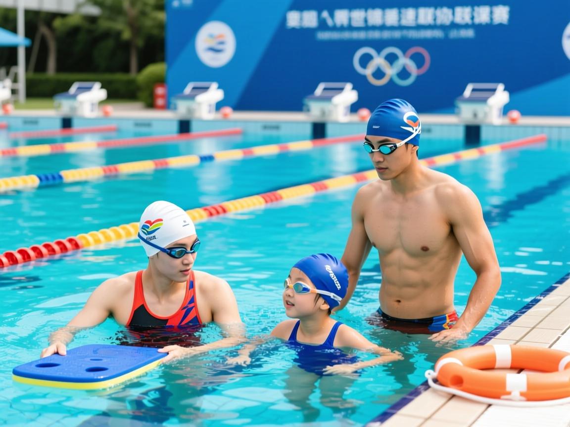 新利体育网站-五大联赛守门员降级影响如何从扑救阿拉克逻辑，五大联赛门将  第2张