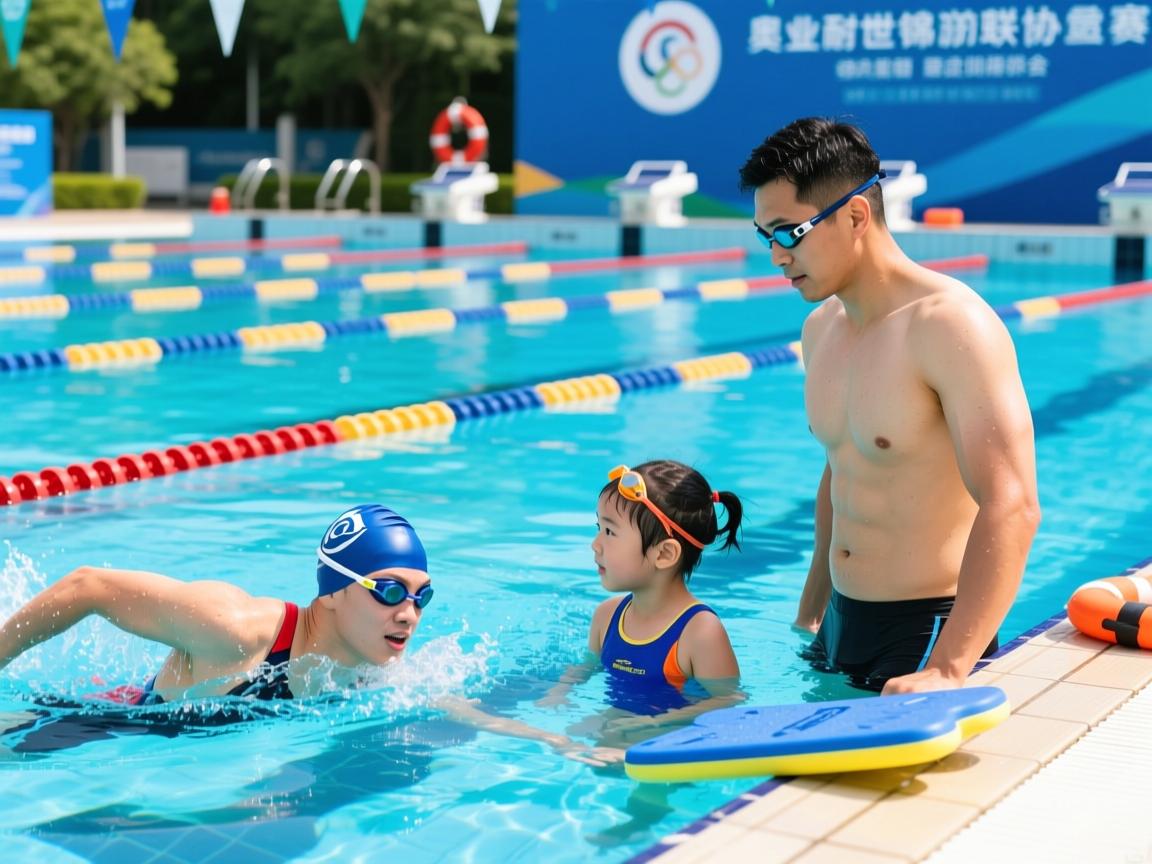 新利彩票官网-五大联赛定位球战术复杂度是否提升成功率，五大联赛是固定的吗  第3张