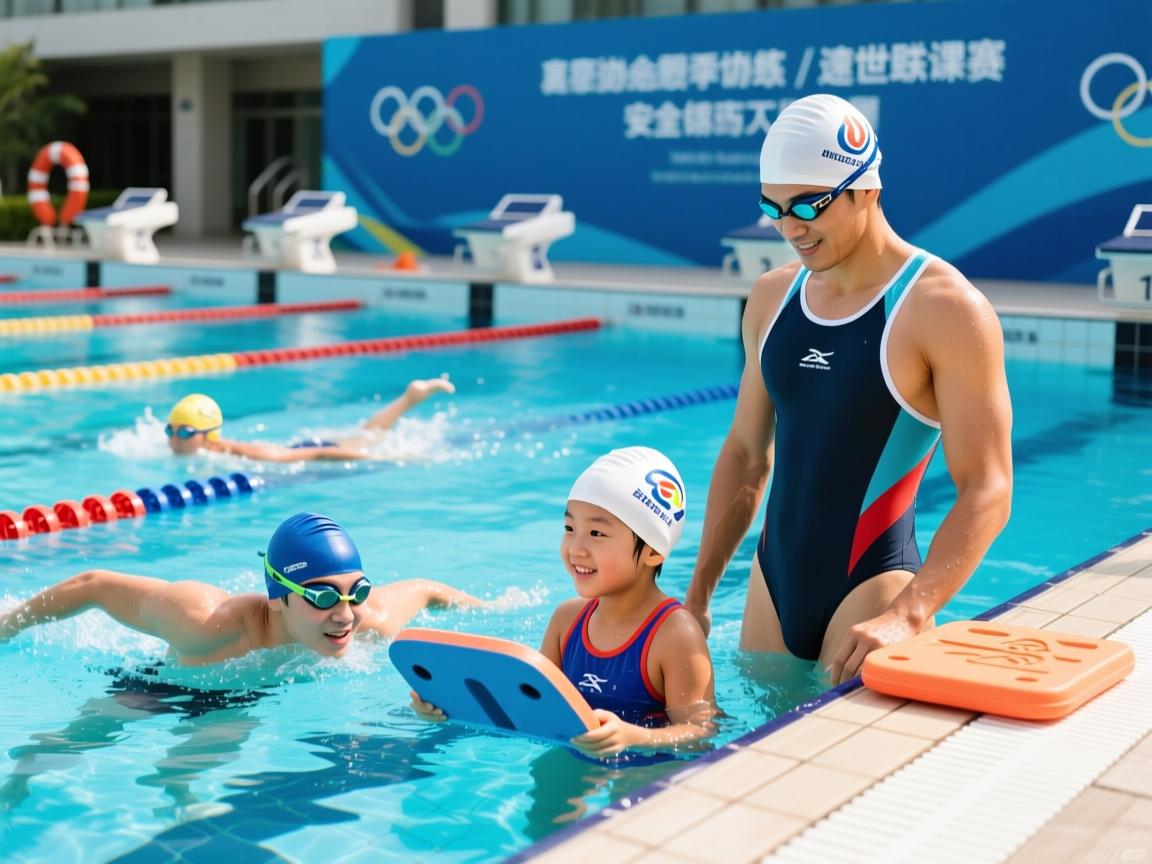 新利体育-亚特兰大持续加强反击速度打破僵局,亚特兰大进攻太强了 第2张