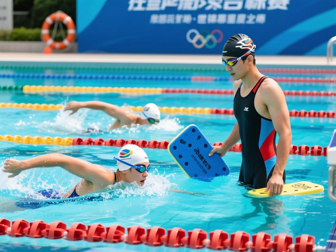 luck18新利体育-俱乐部青训体系缺乏科学数据支持，俱乐部青训有工资吗  第3张