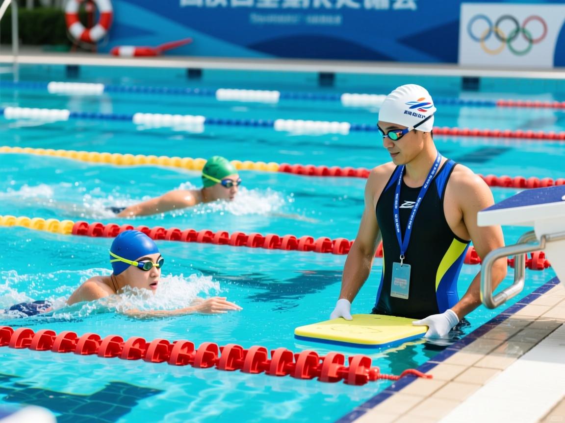 新利体育平台-后程冲刺能力明显增强,后面冲刺成语叫什么 第3张