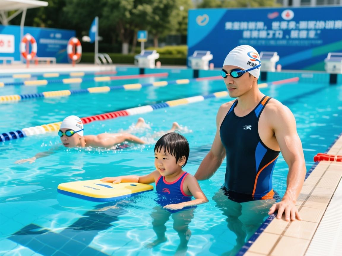 新利官网-国家队罚球命中率为何年年拉垮，中国队罚球命中率