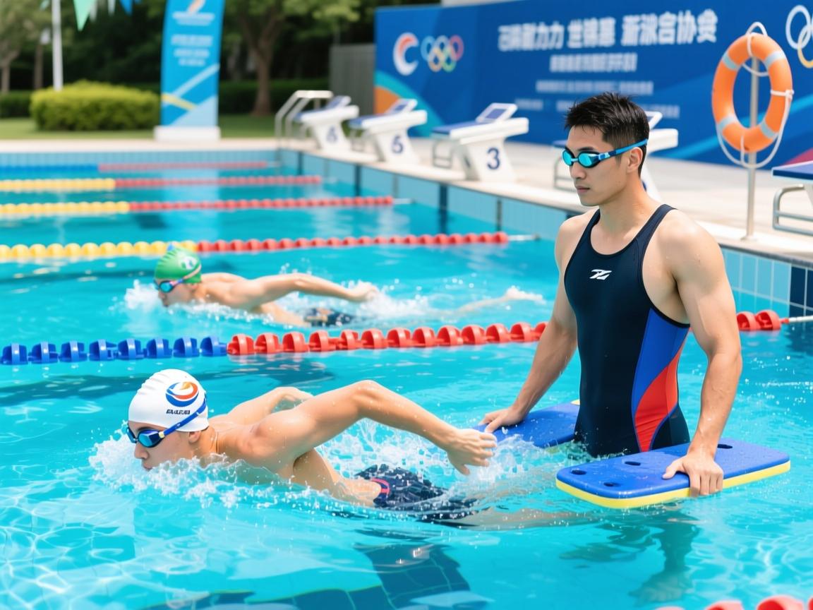 新利体育中心-图卢兹边路活跃带动整场比赛节奏，图卢兹位置