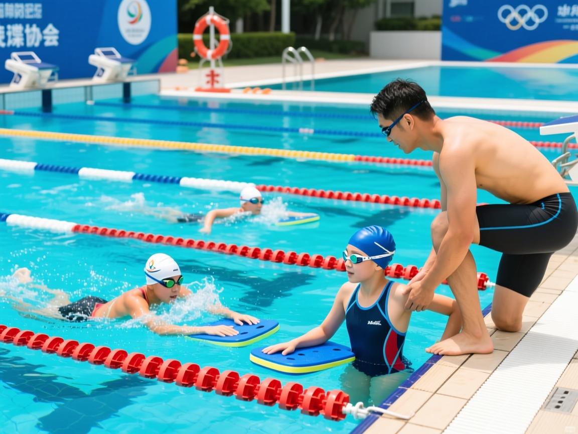 新利体育中心-图卢兹边路活跃带动整场比赛节奏,图卢兹位置 第2张