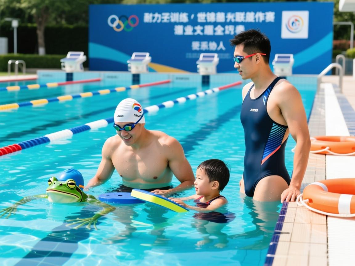 新利体育官网-埃及赛制解析：本土赛事如何影响国际大赛表现，埃及联赛  第3张