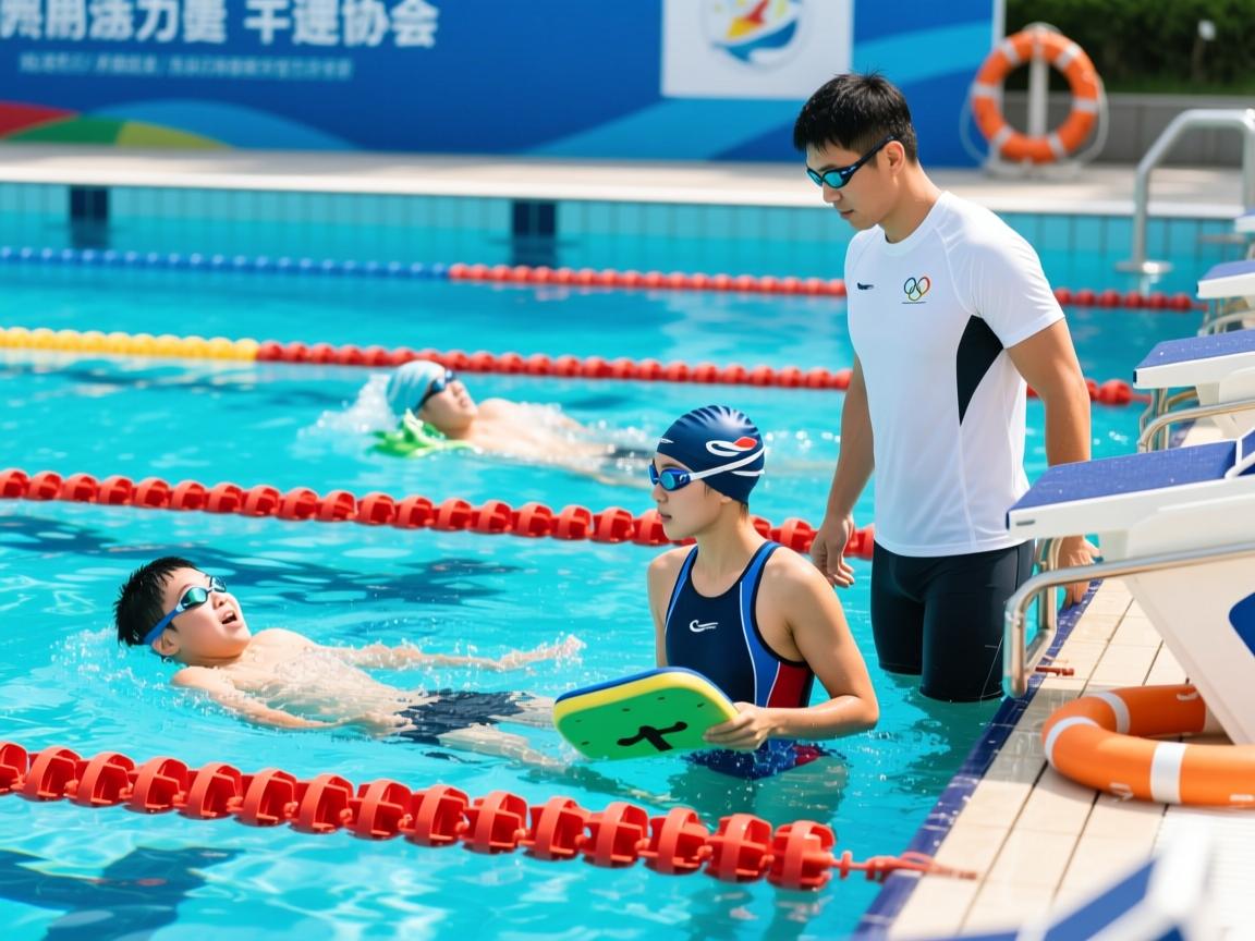 新利体育-埃及赛制解析:适应全球化竞争的战略调整,埃及下一场比赛会赢吗 第2张