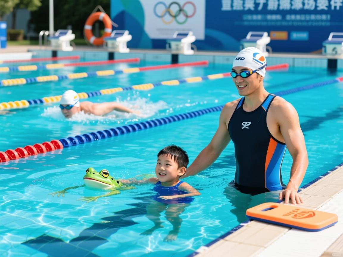 新利体育入口-奥运备战周期调整强化项目精度管理，奥运项目进程