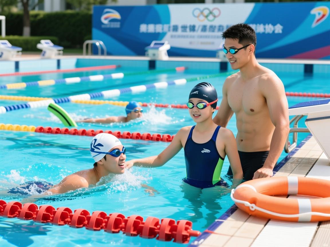 新利官网-女子短自项目稳扎稳打，女子短跑训练方法