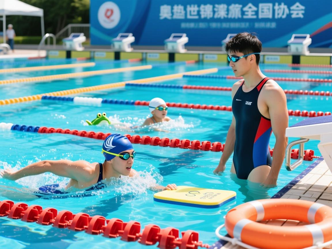 新利体育中心-季后赛防守节奏对比常规赛分析，季后赛比常规赛强的球员  第3张