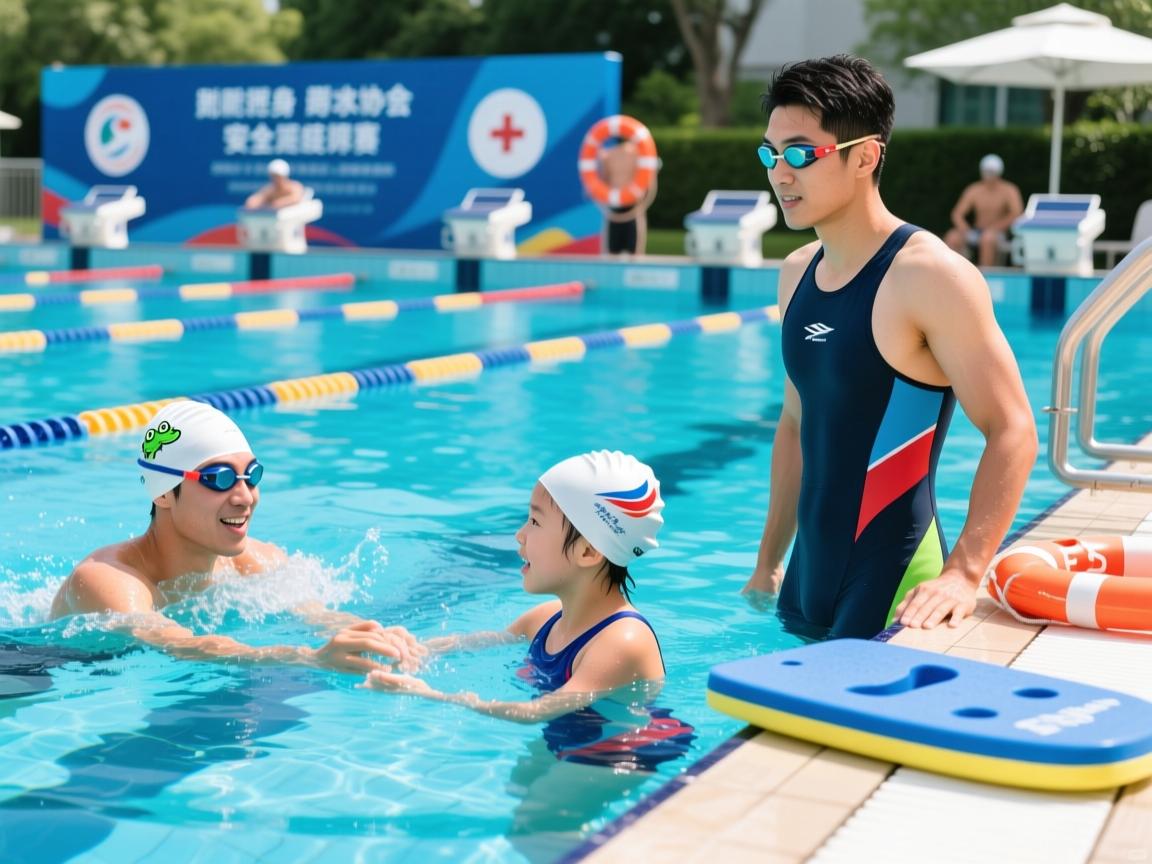 新利体育app-山西龙狮的防守策略赢得教练组高度评价,龙狮球队 第2张