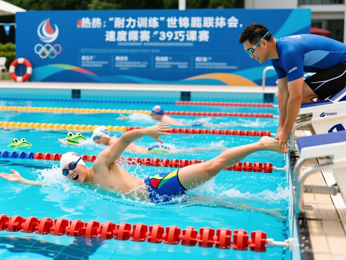 新利彩票官网-得分手的无球能力是否被低估，得分手的无球能力是否被低估了