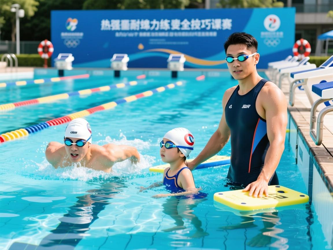 新利彩票官网-战队选手专访曝光幕后训练细节粉丝倍感心酸,战队风采展示 第2张