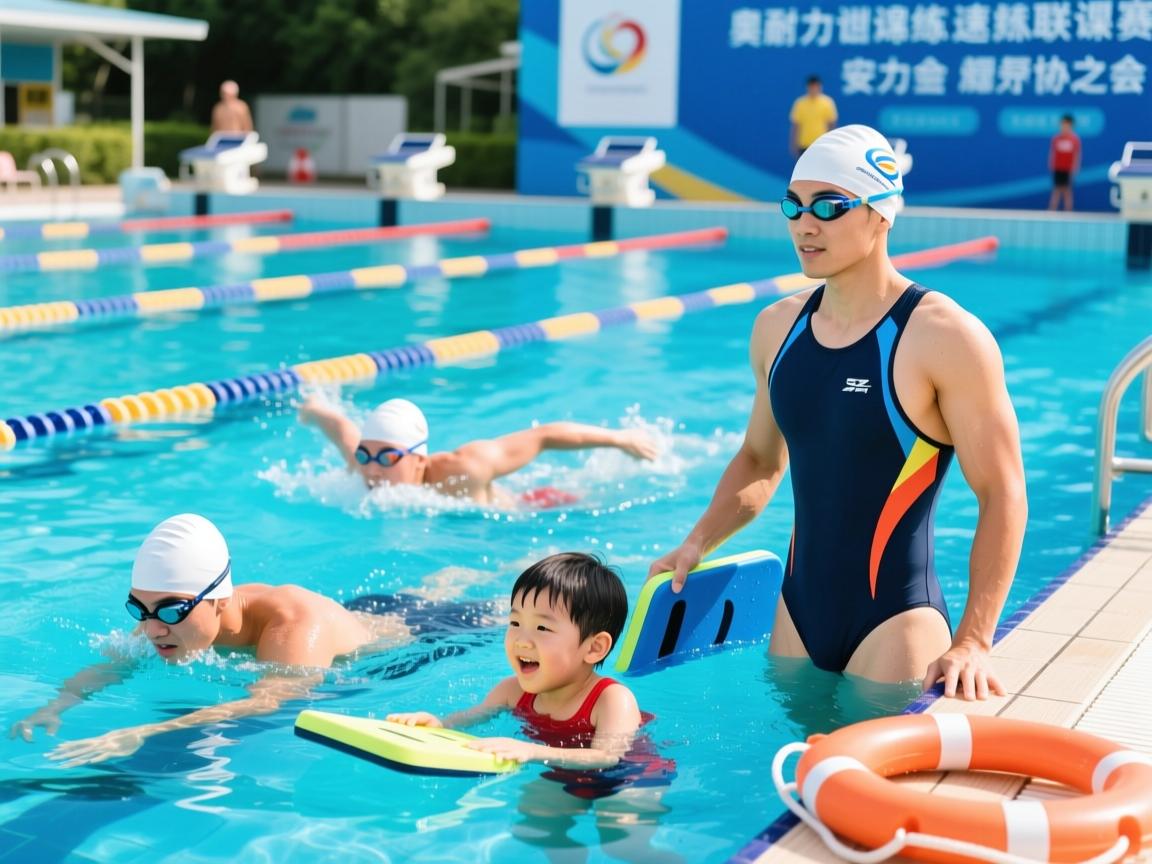 新利彩票官网-战队选手专访曝光幕后训练细节粉丝倍感心酸,战队风采展示 第3张