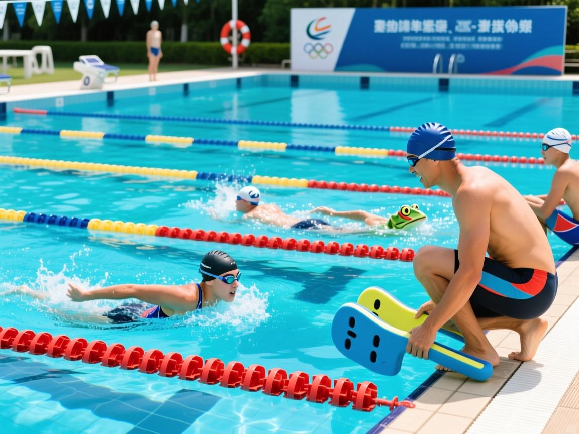 新利体育网站-教练组建立跨项研讨机制实现经验共享，2020年跨界跨项教练员破格  第3张