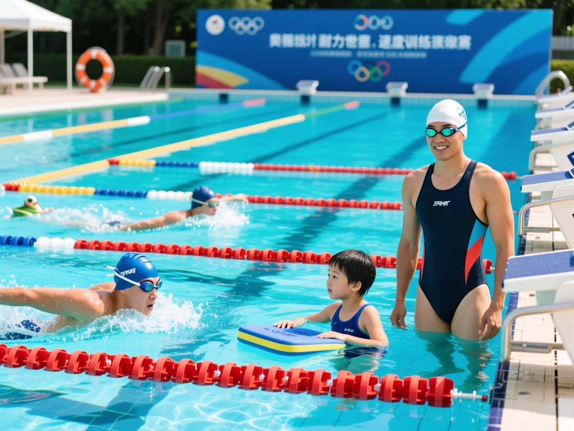 新利体育官网-比赛前期节奏建立是否影响整场心态走向，比赛前的状态应该怎么样