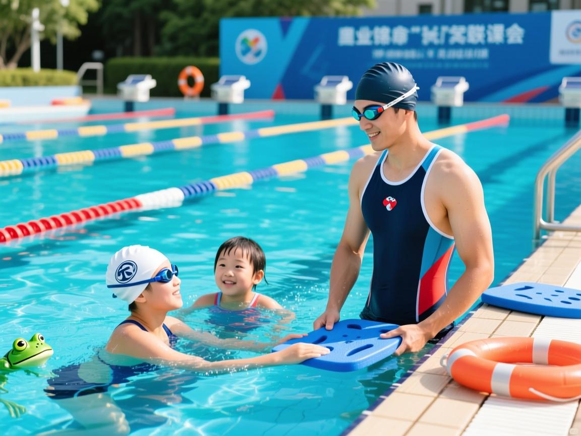 新利体育官网-比赛前期节奏建立是否影响整场心态走向,比赛前的状态应该怎么样 第3张