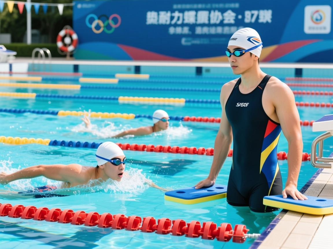 新利体育官网-澳大利亚乒乓球未来计划:提升技术与战术的双重突破,澳大利亚乒乓球运动员最新情况 第2张