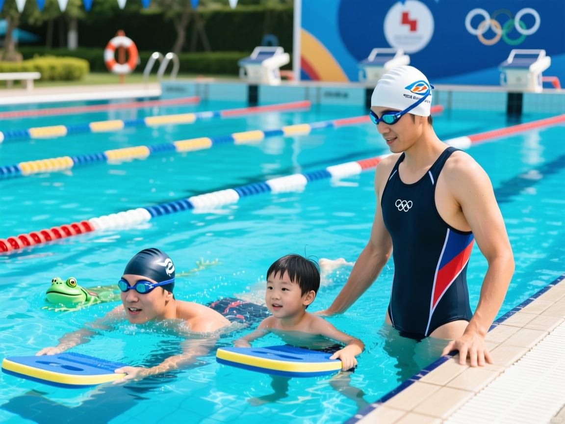 18新利体育官网-篮球联赛赛程安排合理紧凑，篮球联赛制  第2张