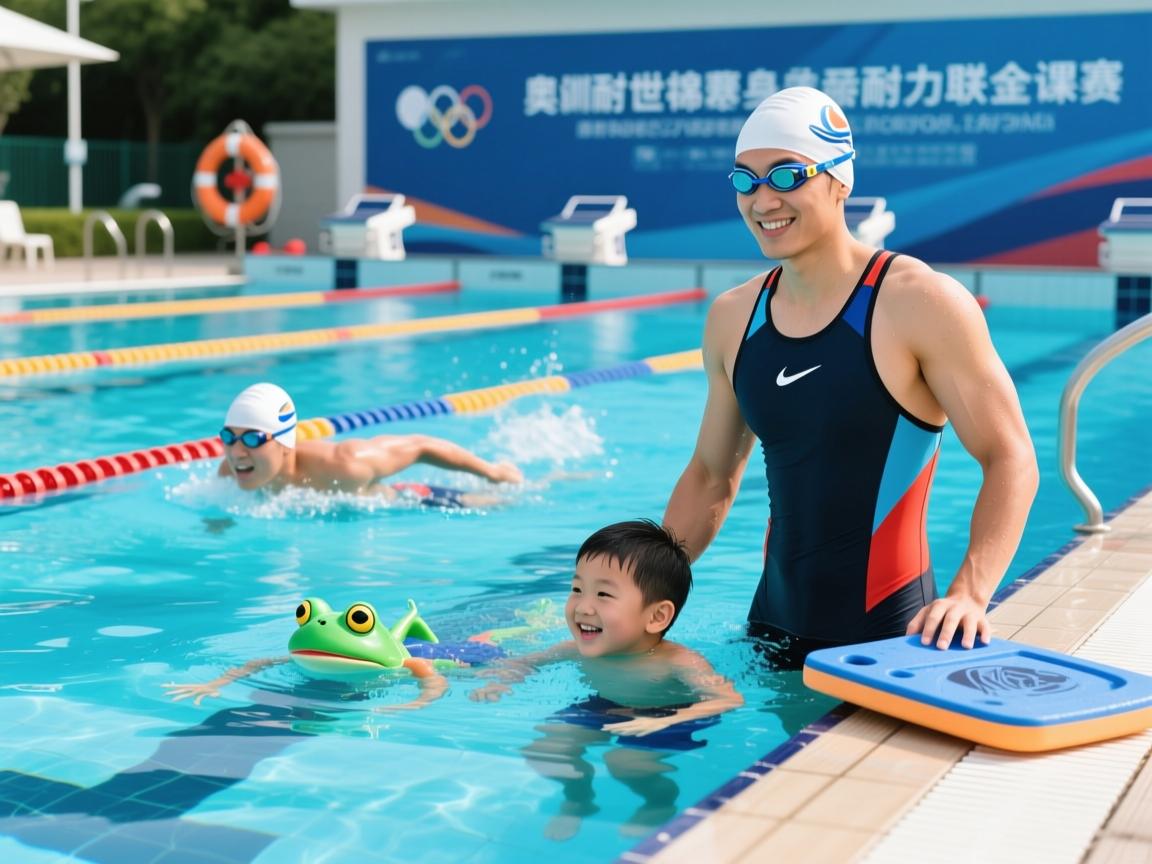 新利体育入口-纽卡斯尔快速推进打出连续攻势，纽卡斯尔联什么水平