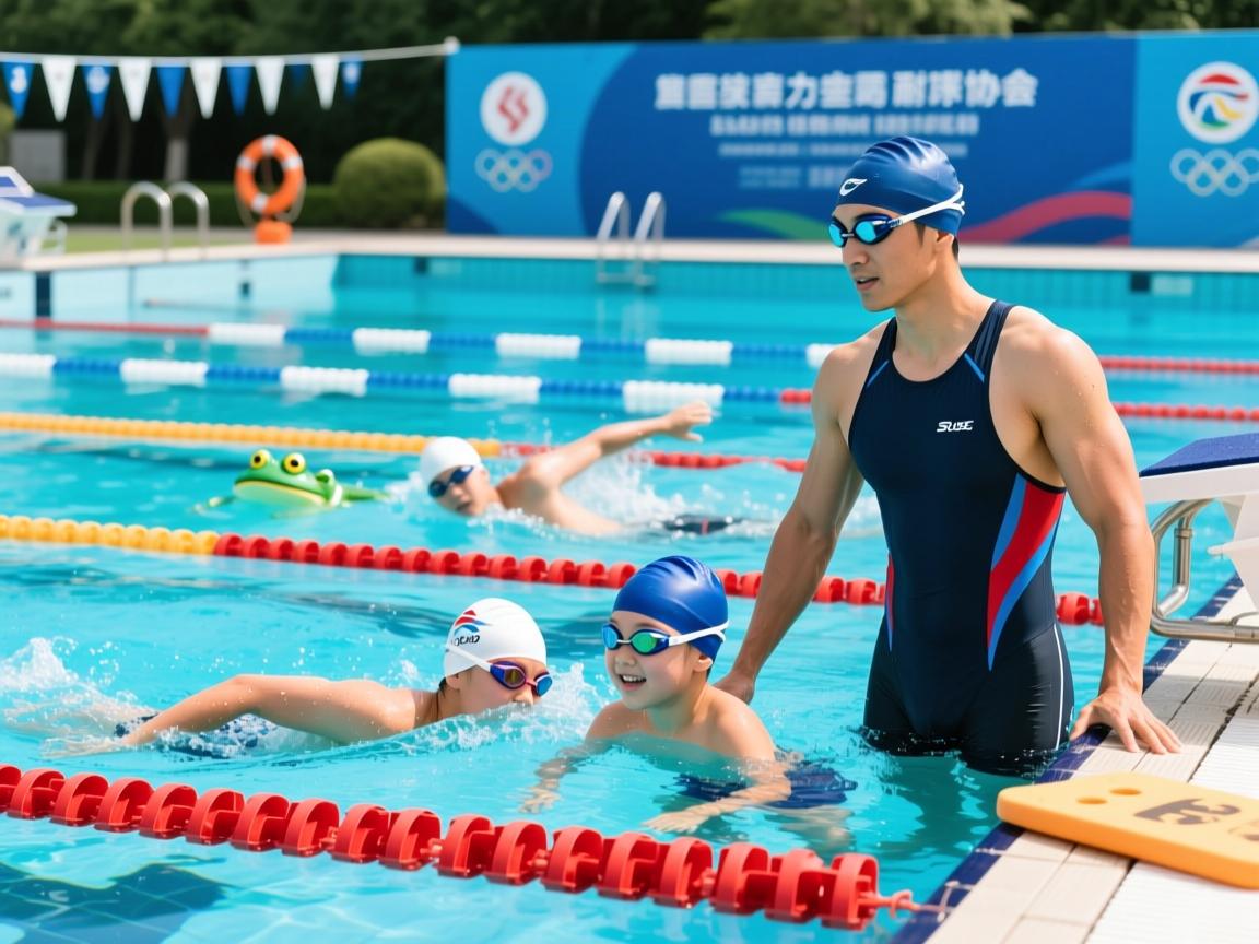 新利体育入口-纽卡斯尔快速推进打出连续攻势，纽卡斯尔联什么水平  第2张