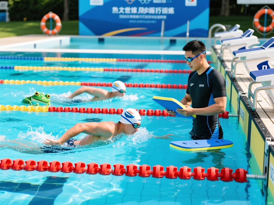 新利体育入口-纽卡斯尔快速推进打出连续攻势，纽卡斯尔联什么水平  第3张