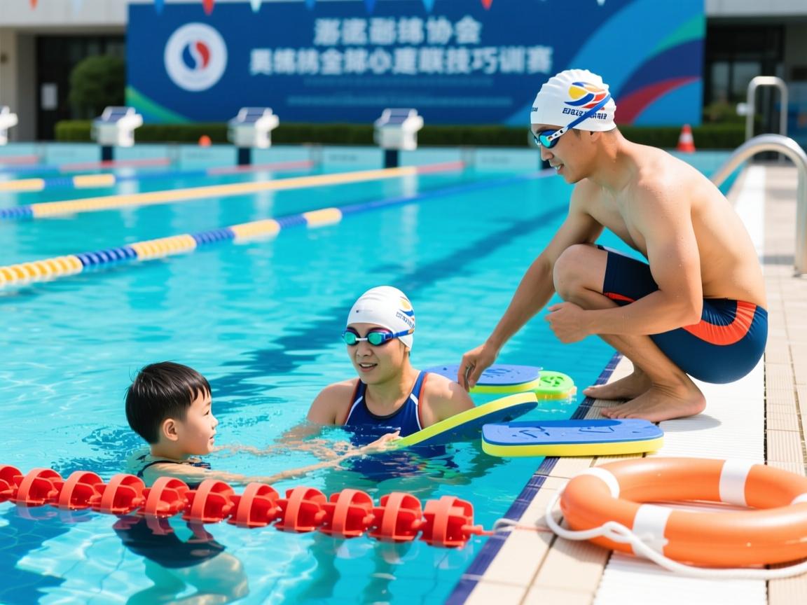 新利体育-美因茨获得宝贵三分，摆脱降级区，美因茨ds  第3张