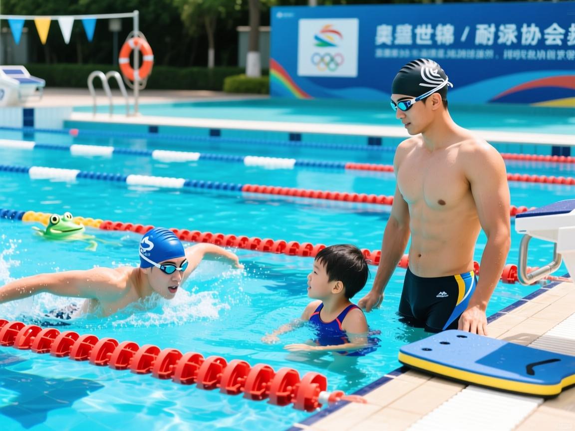 新利体育官网-羽毛球奥运积分赛激战正酣 国羽全力以赴，中国羽毛球奥运积分最新排名  第3张