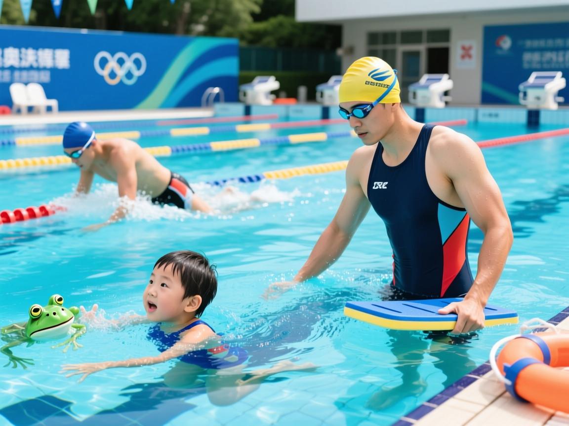 新利体育入口-职业联赛品牌传播策略脱节社交趋势,职业联赛的意义 第2张