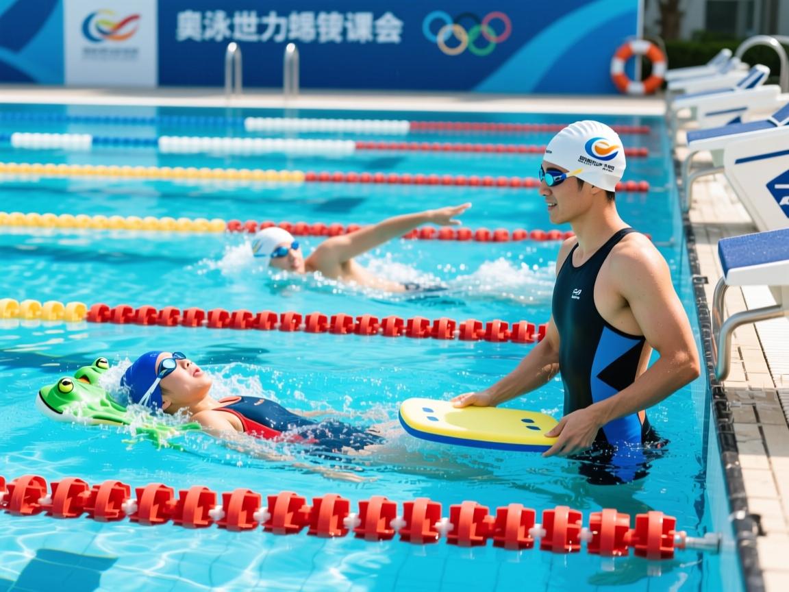 新利app-花样滑冰比赛增设创意动作展示环节，花样滑冰比赛内容  第2张