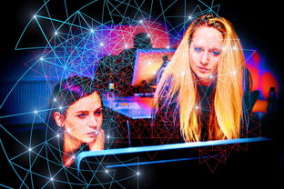 新利体育入口-体育新闻中心推动5G技术在体育赛事直播中的应用，5g直播方案