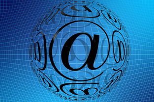 新利体育-职业联赛观众粘性不足影响商业价值